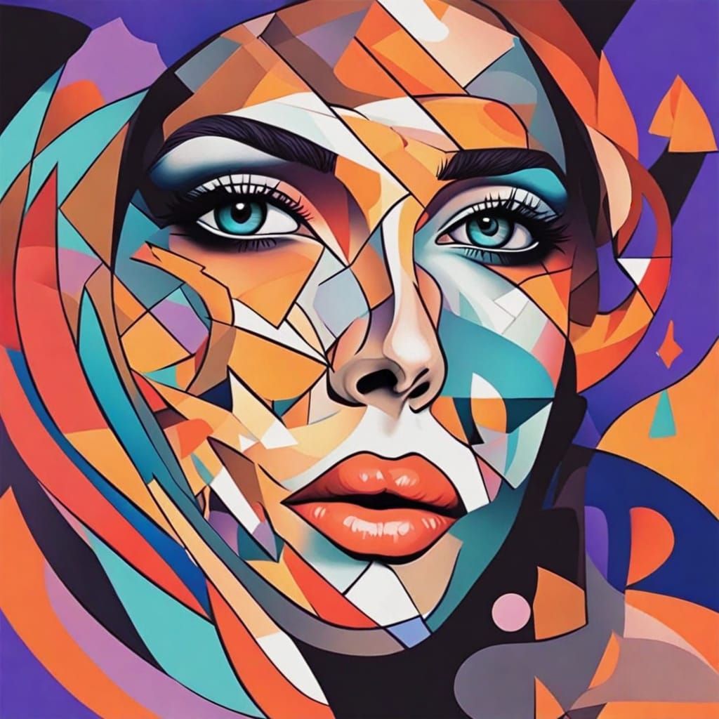 A mixture of these prompts (not in correct order though)
whimsical the misfits Christmas alcohol inks
whimsical the misfits Christmas alcoho...