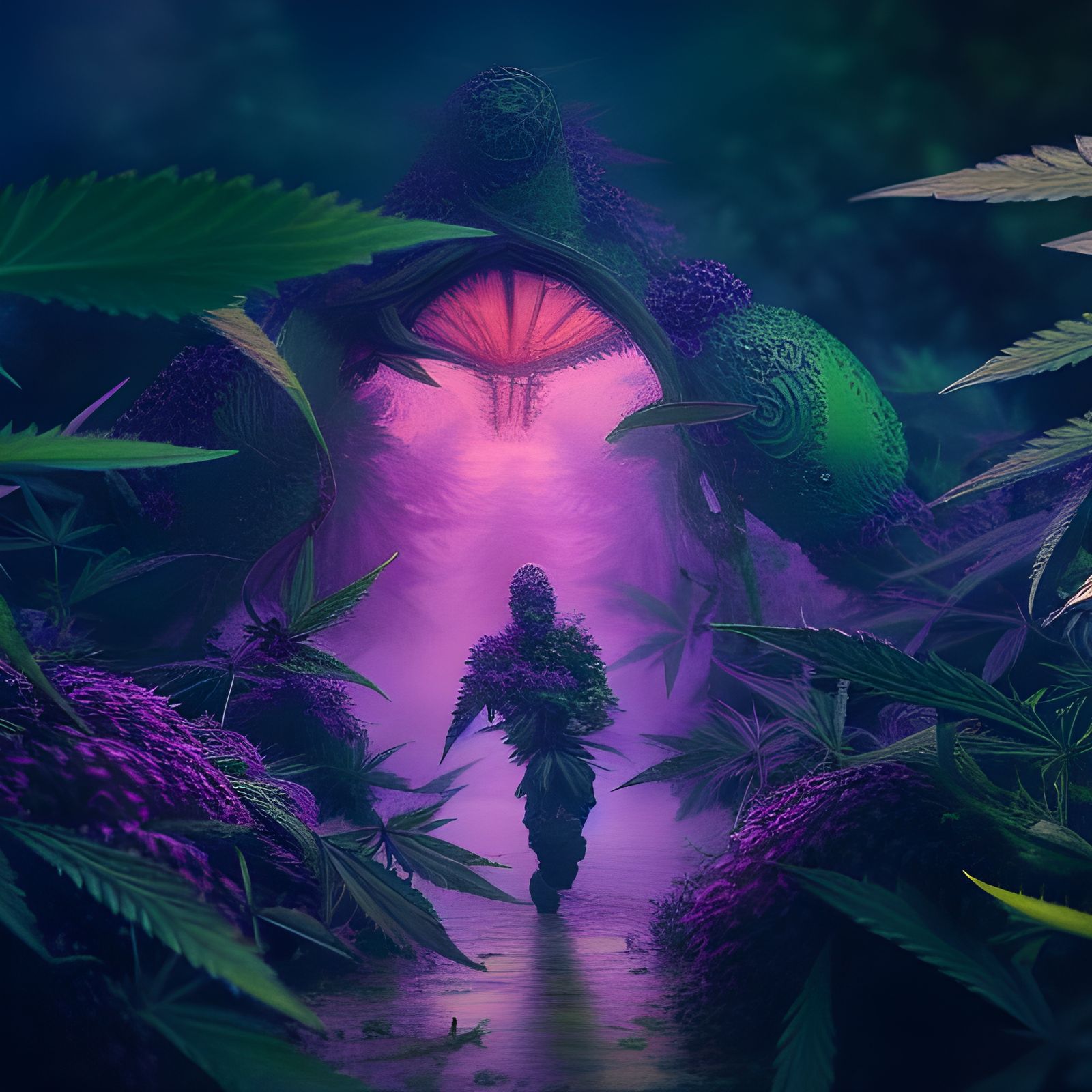Ultraviolet