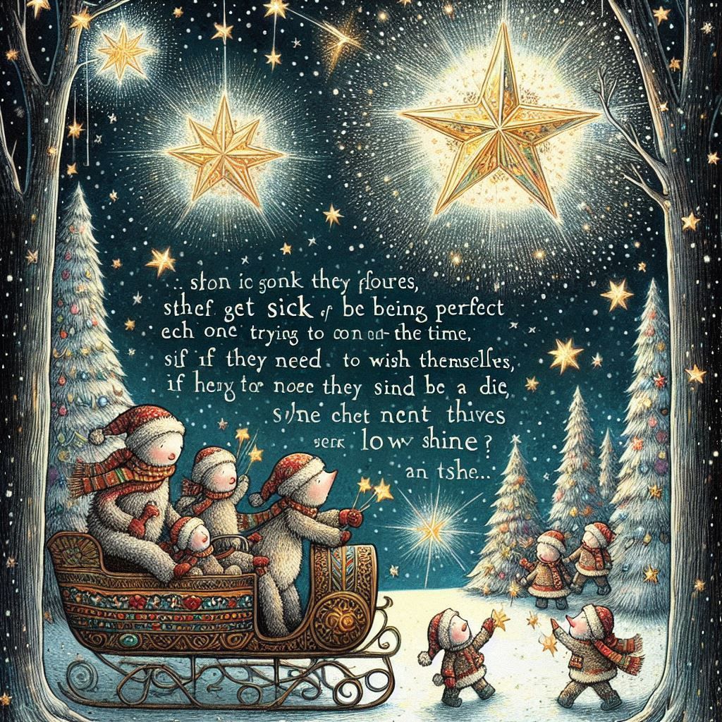 Naima Penniman of Climbing PoeTree, “Being Human”