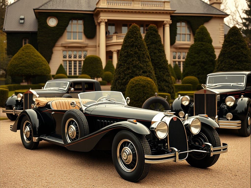 undefined  by @Firedrake