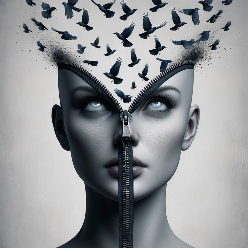 
release  by @Jane Jay