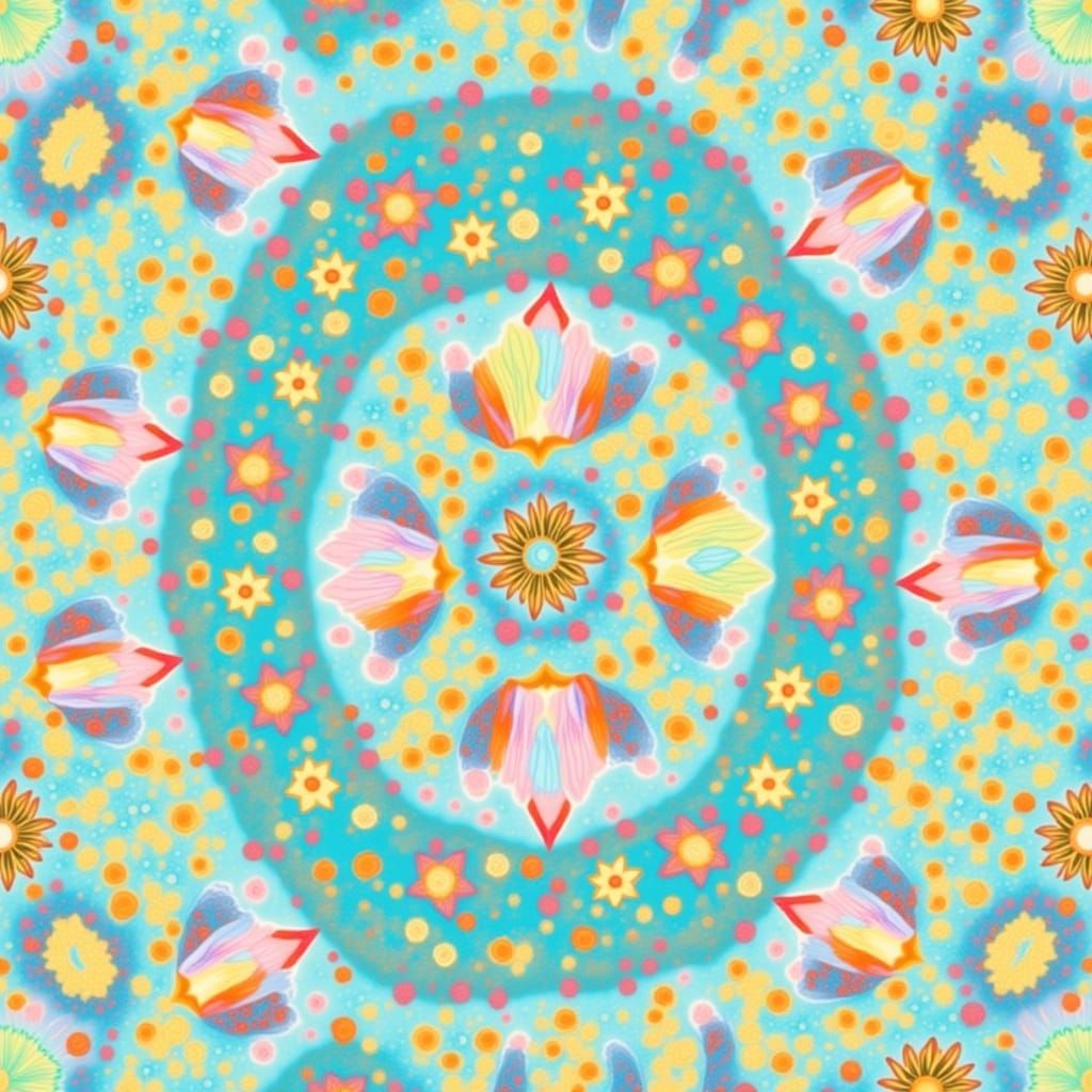  <lora:SybilThorn-3:1.0> 