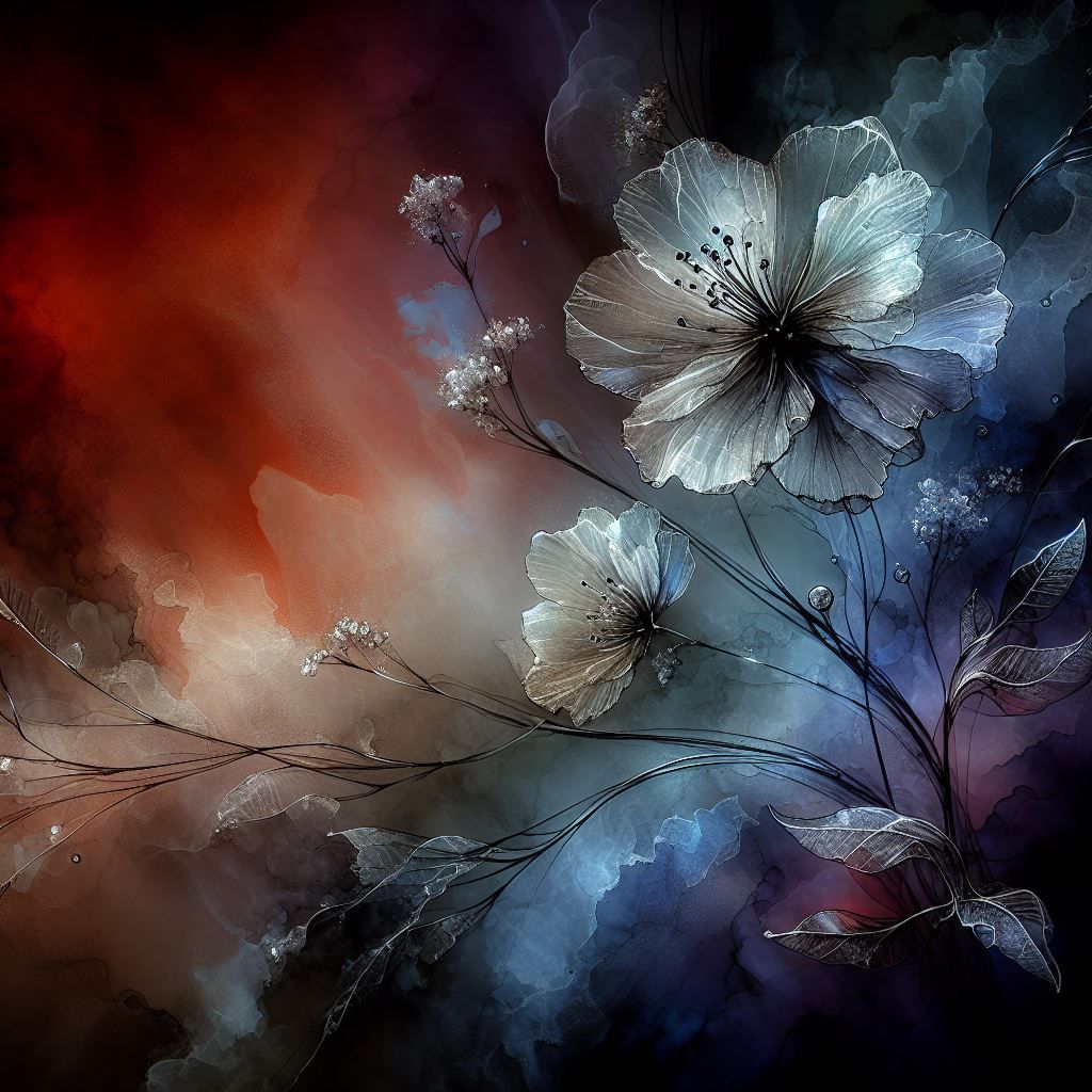 undefined  by @LilZa