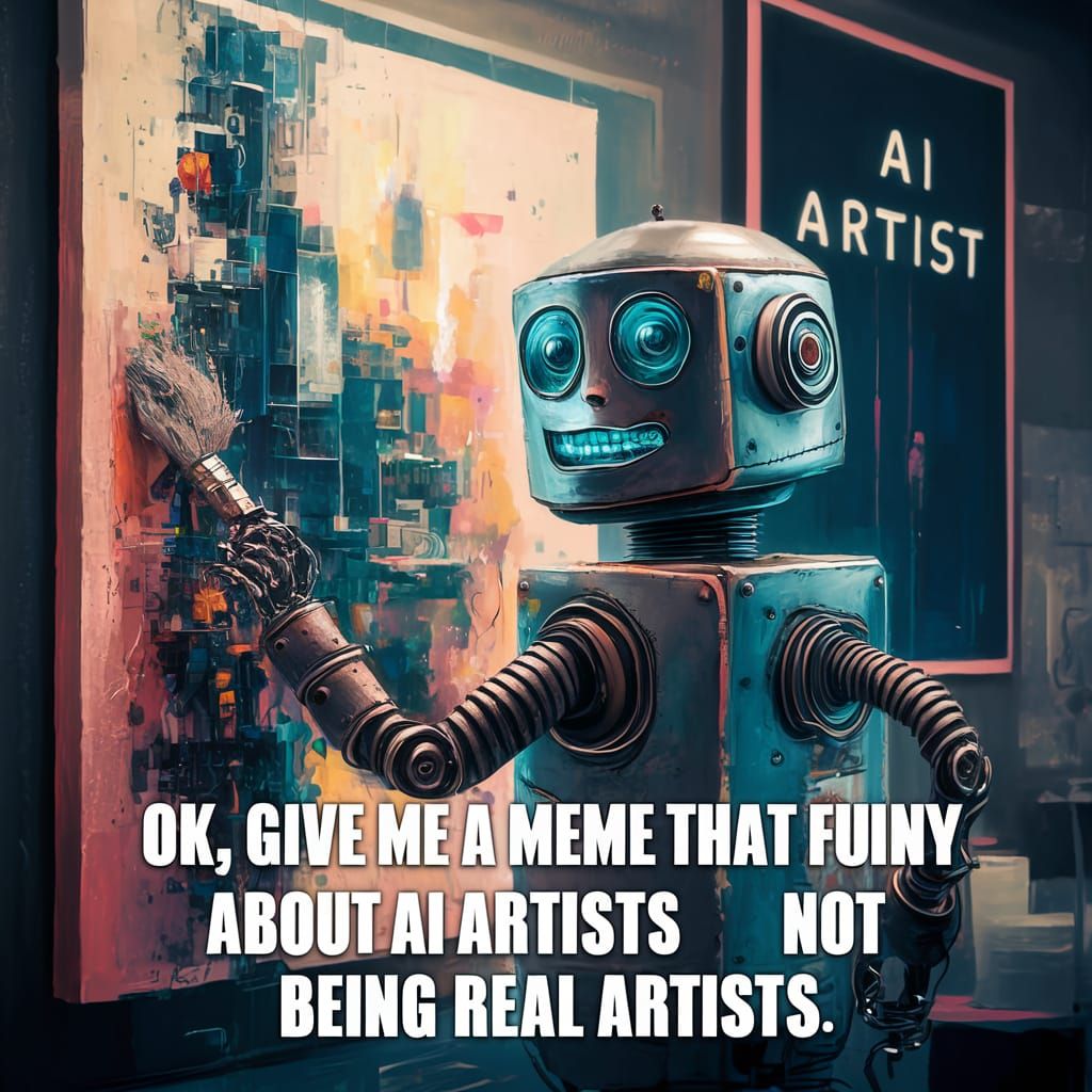 daily uploaded images.