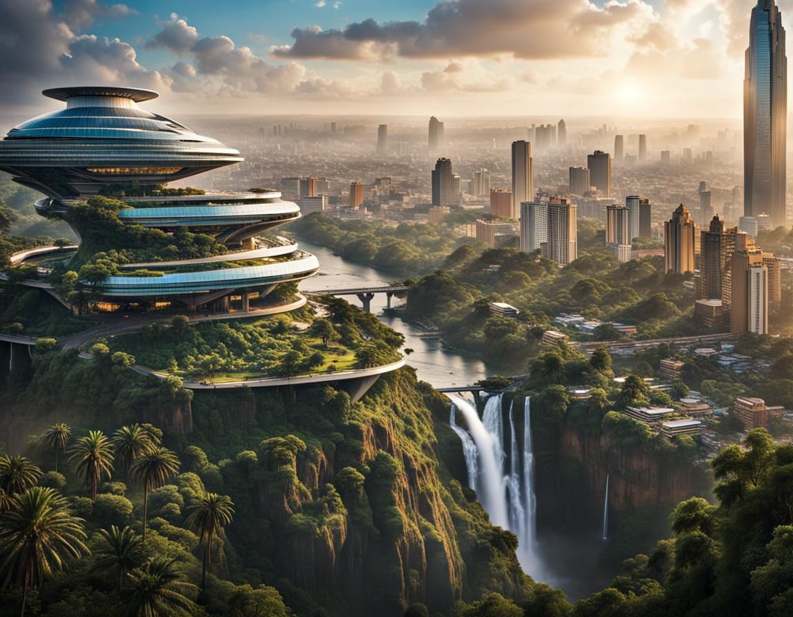 Wakanda Forever  by @Cheeky