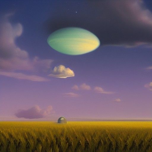 UFO