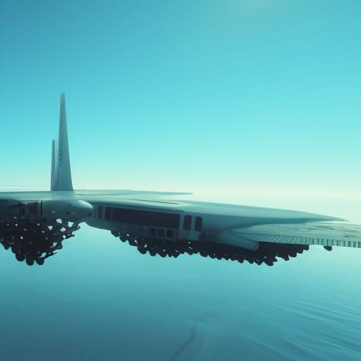 Untitled Creation