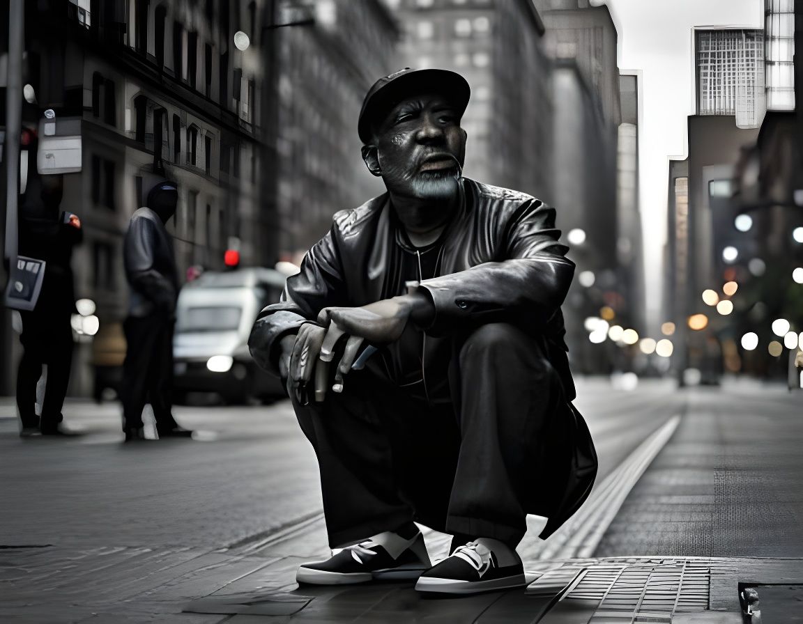 street photography  by @JJ_Rose