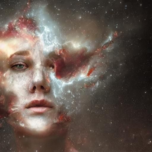 Untitled Creation