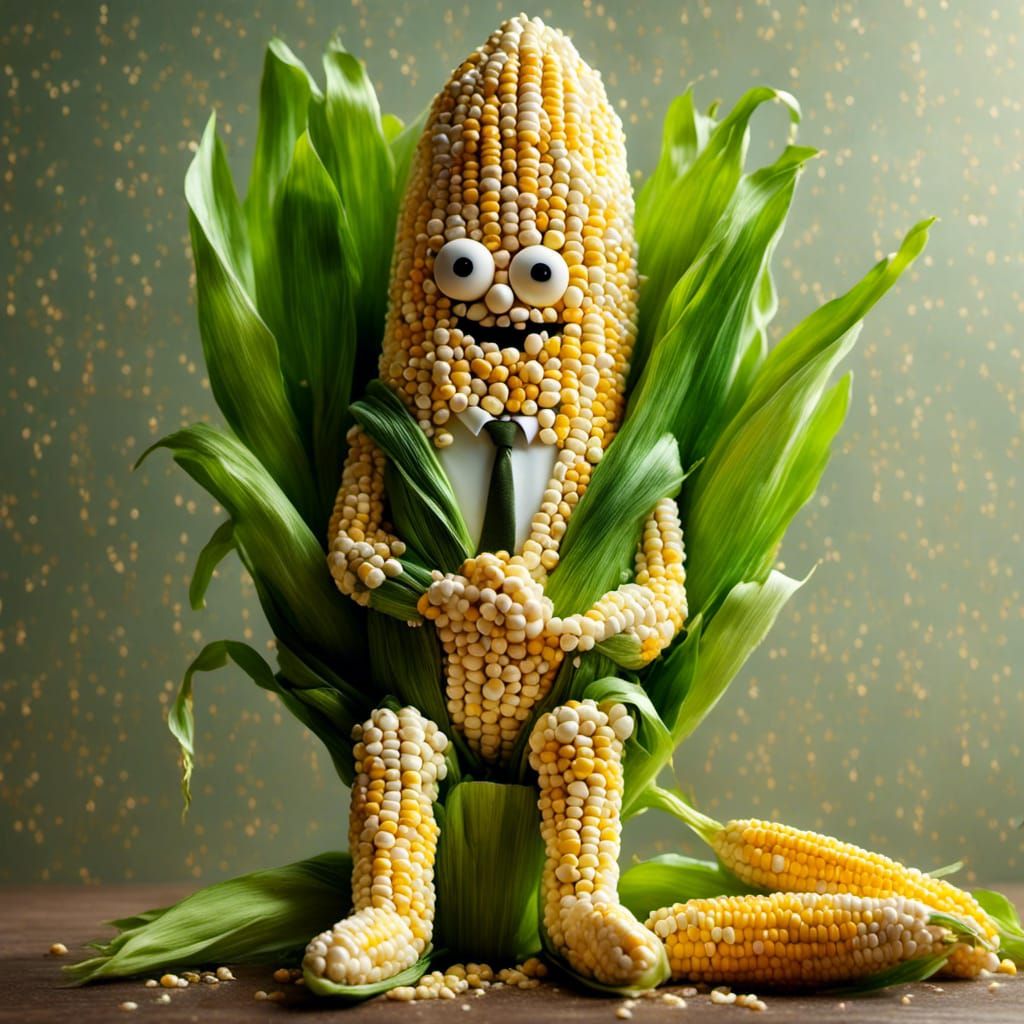 <lora:cornography:1.0> sensual man