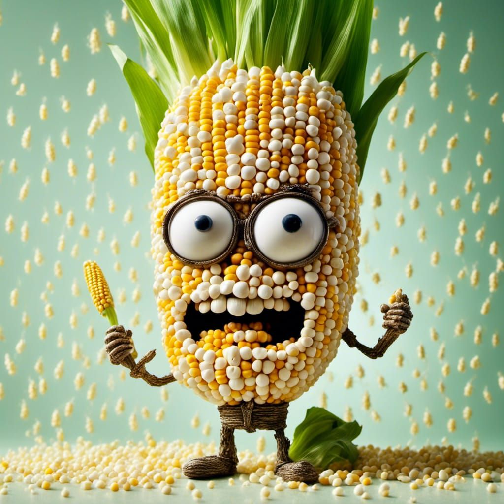 <lora:cornography:1.0> sensual man