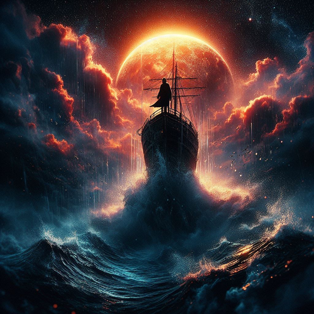 The MISC. Files : Part I