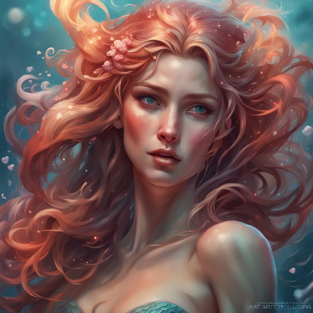 azFlorenceHufflepuff