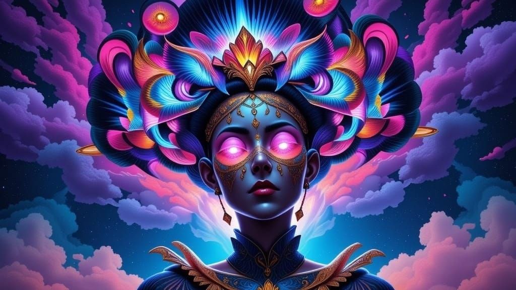  <lora:One by One Flux:1.0>