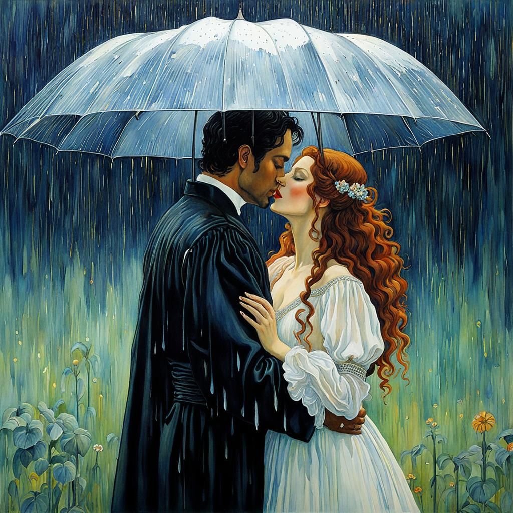 Say you love
Say I'm the one your eyes see
Tell me you need ...