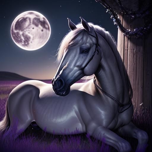 Nightdreams&sweetmares
