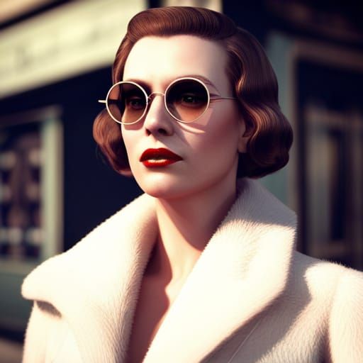 sunshine/sunglasses