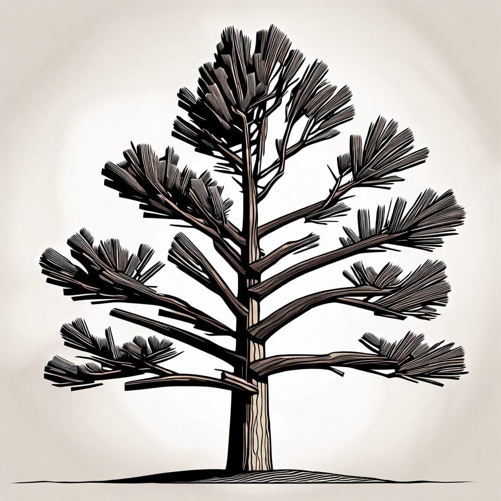 allthegoodonesaretaken