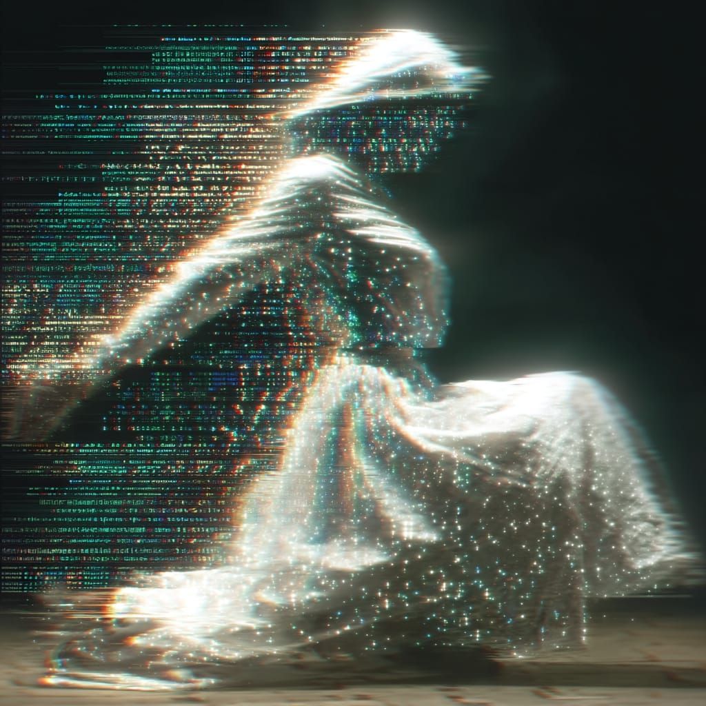 ƒαℓℓιηg ƒσяωαя∂