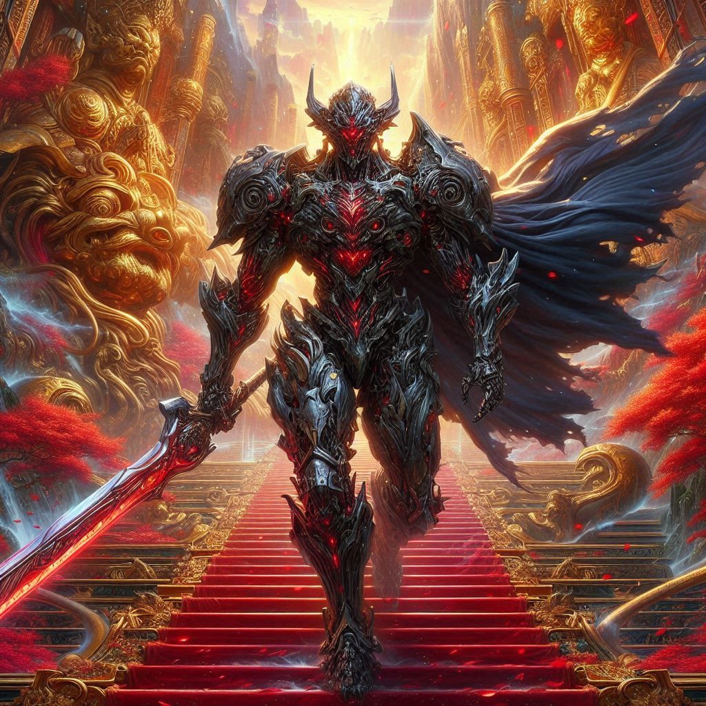 Don't Mess With People I Care About