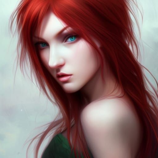 Finnh