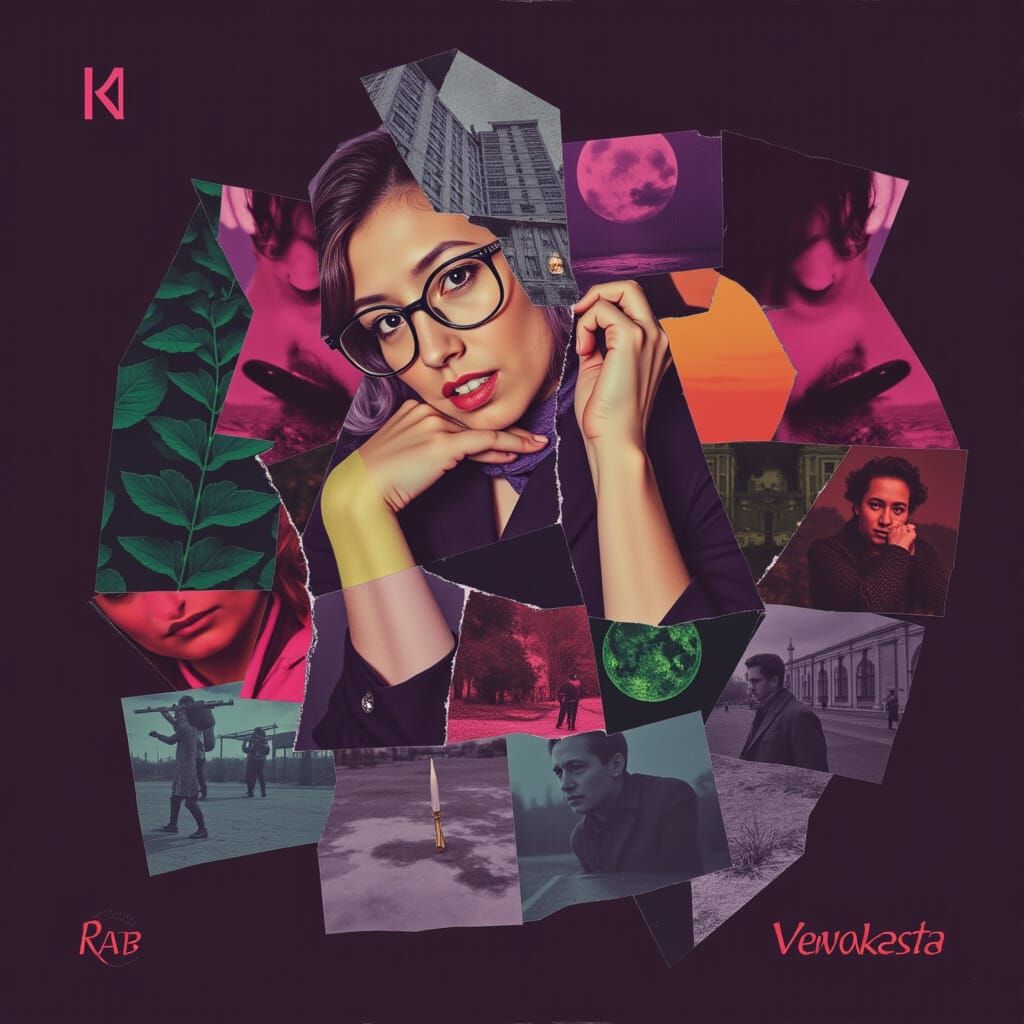 <lora:CAM EraTricks:1.0>