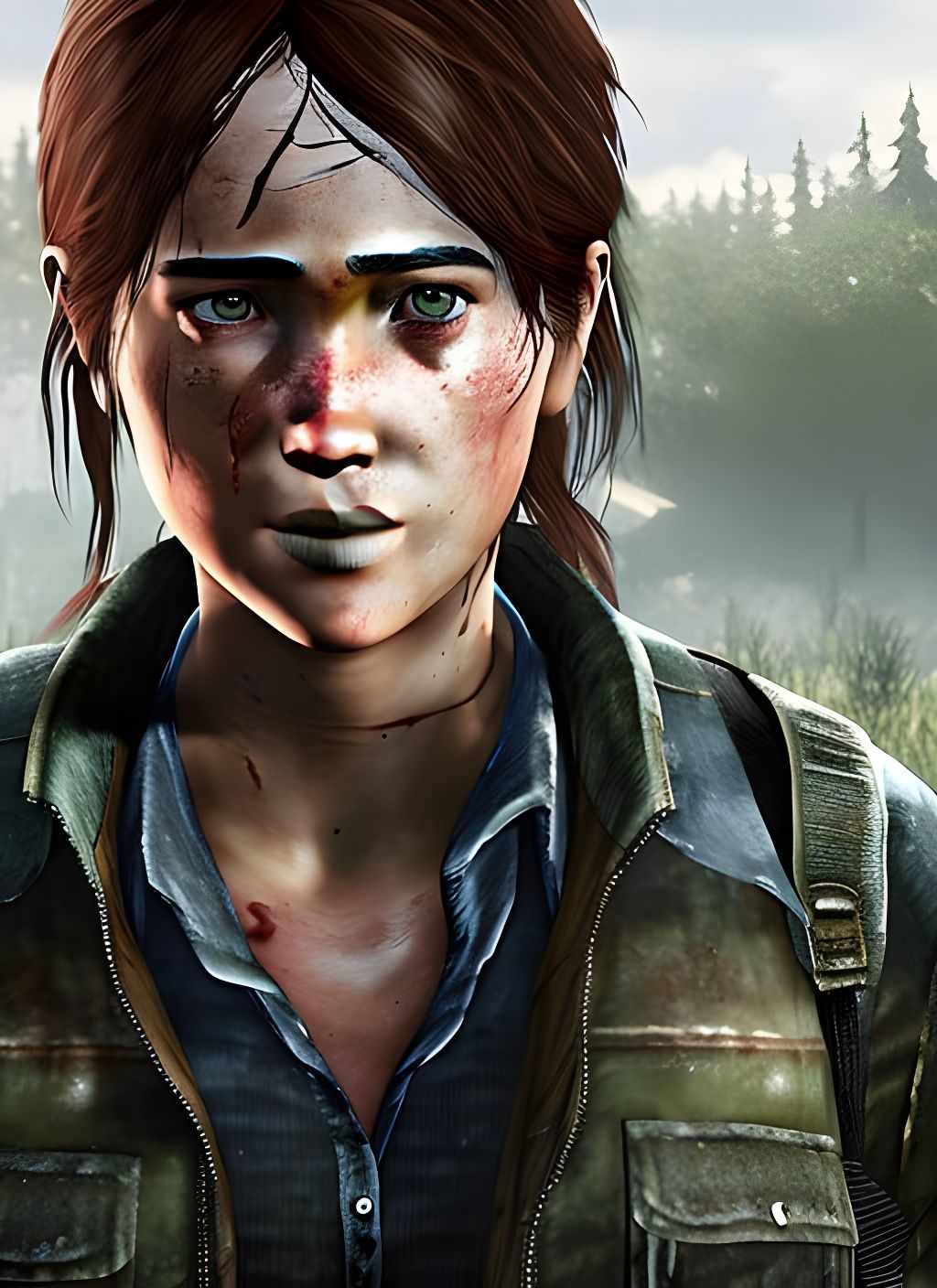 Ellie