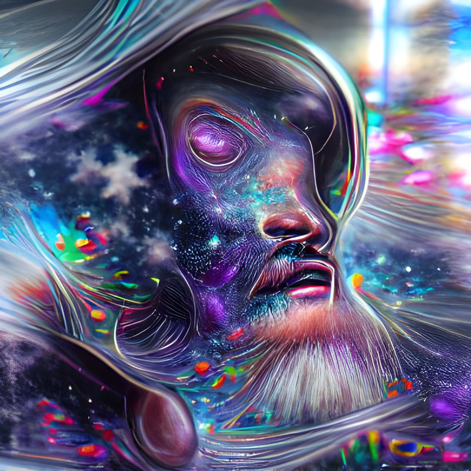 Cosmoz