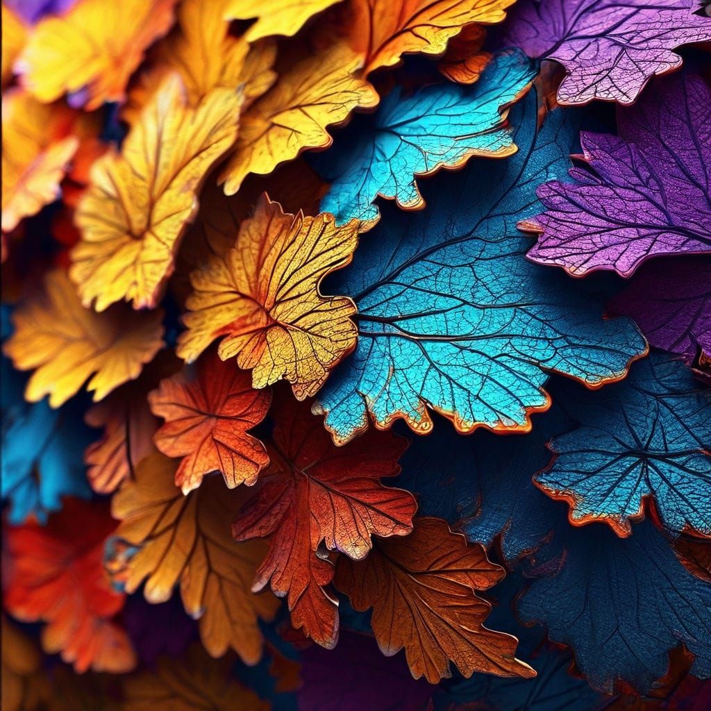 Oddball project extras wood texture