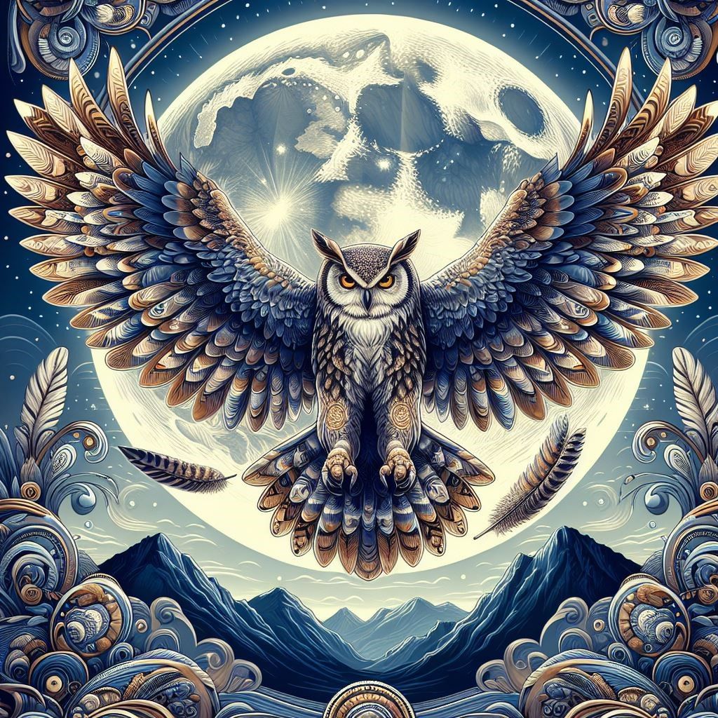 Owl