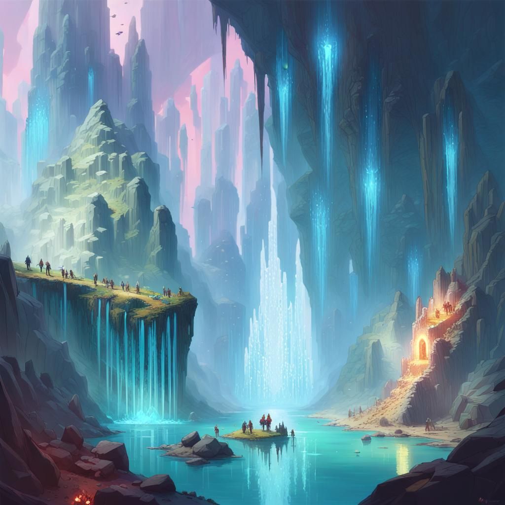 16k-resolution-art-by-hwanggyu-kim-ismail-inceoglu-isometric-view-of