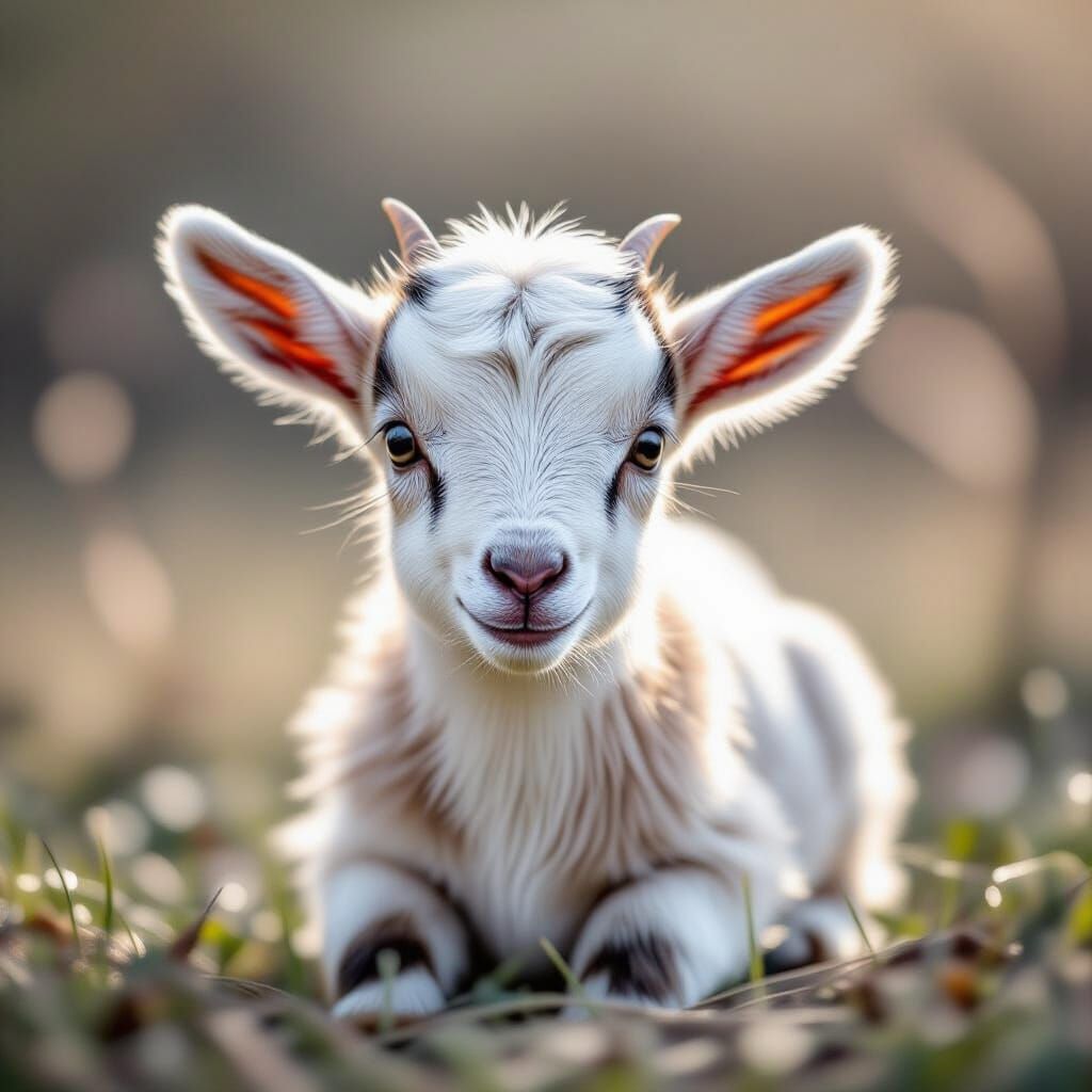 Wicked Witch of the South