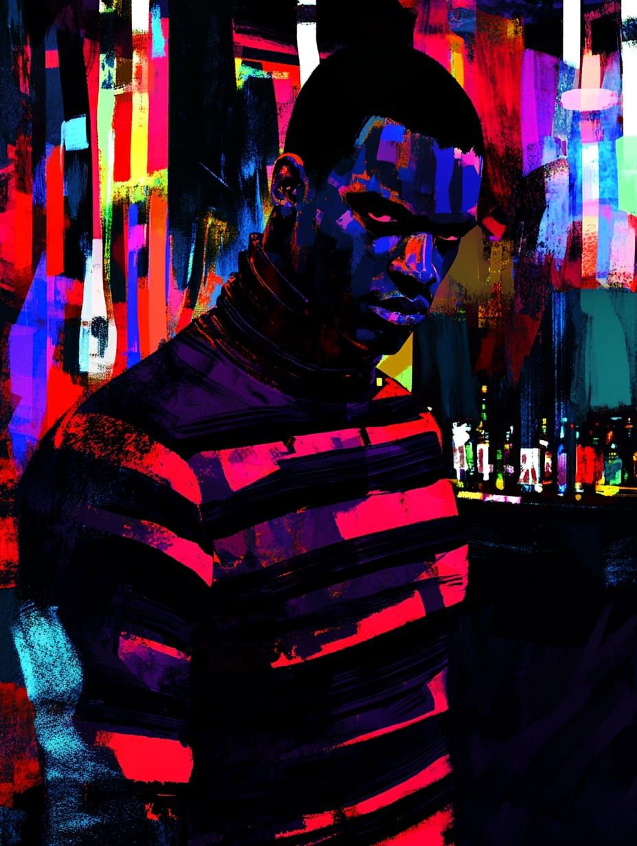 Image #2,899: From Across the Room