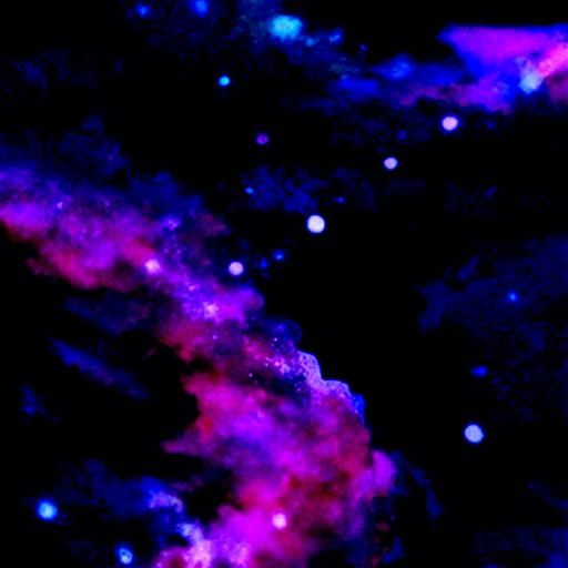 space