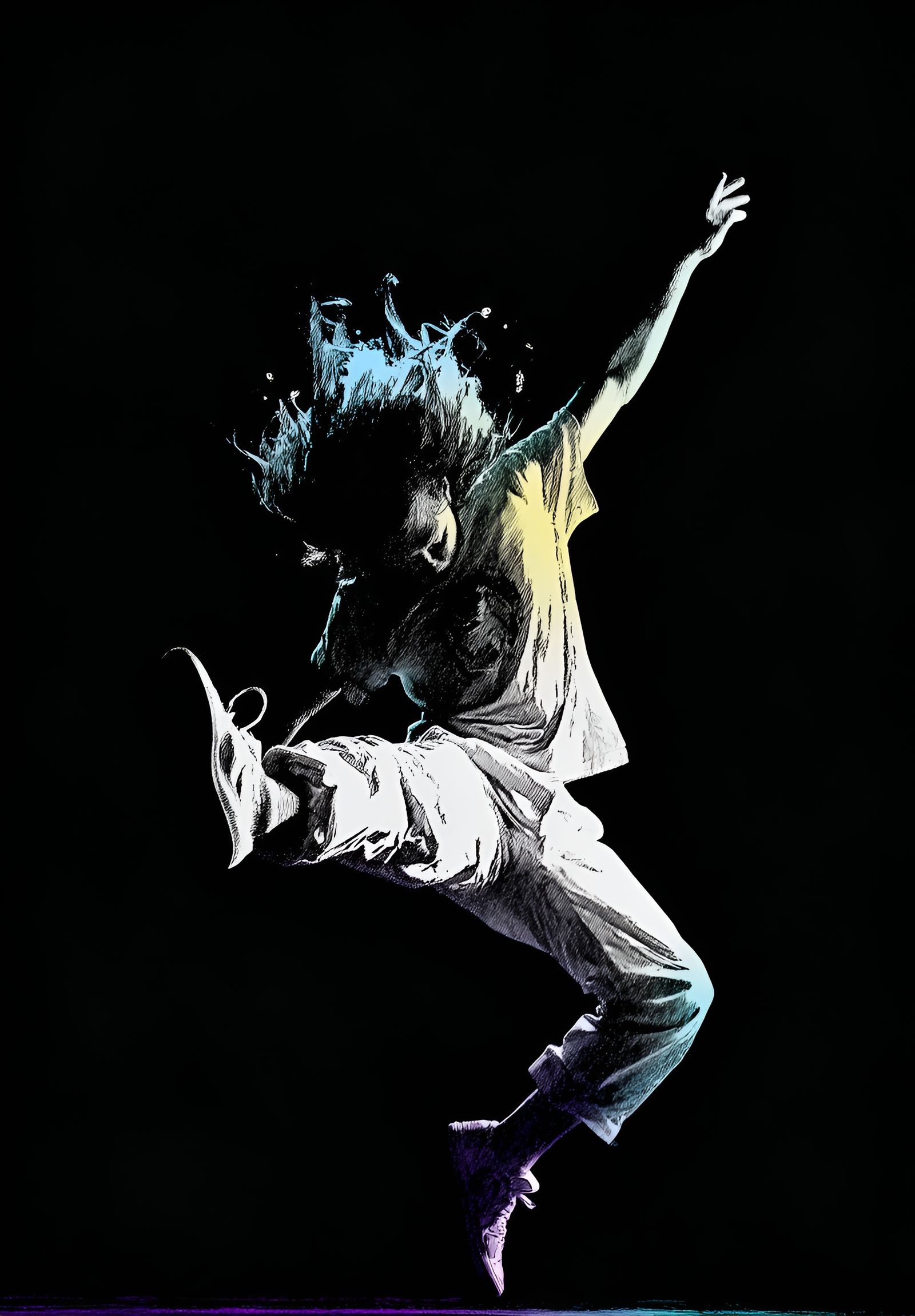 ᴍɪɴᴅᴛʀɪᴘ