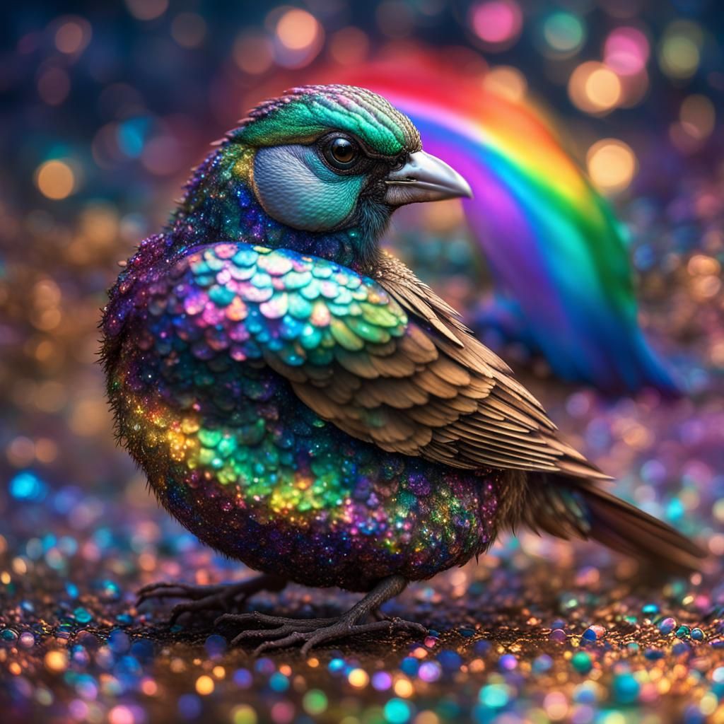Thank You Katie Kovach @alienprincessweirdo - for your Image...