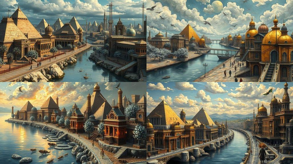 Patchwork by Joan Miró,9