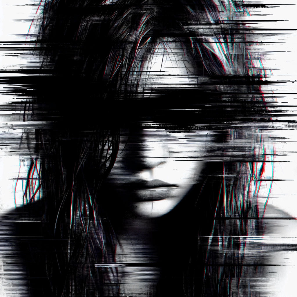 Obscured 018