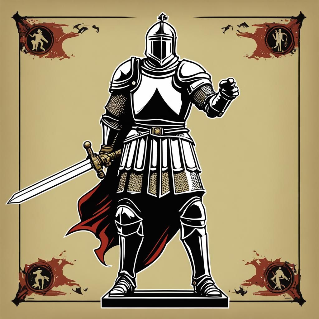 Boardgames need you!