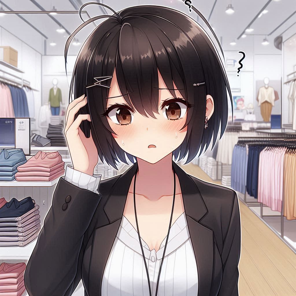 💫✨🦸🏻‍♀️