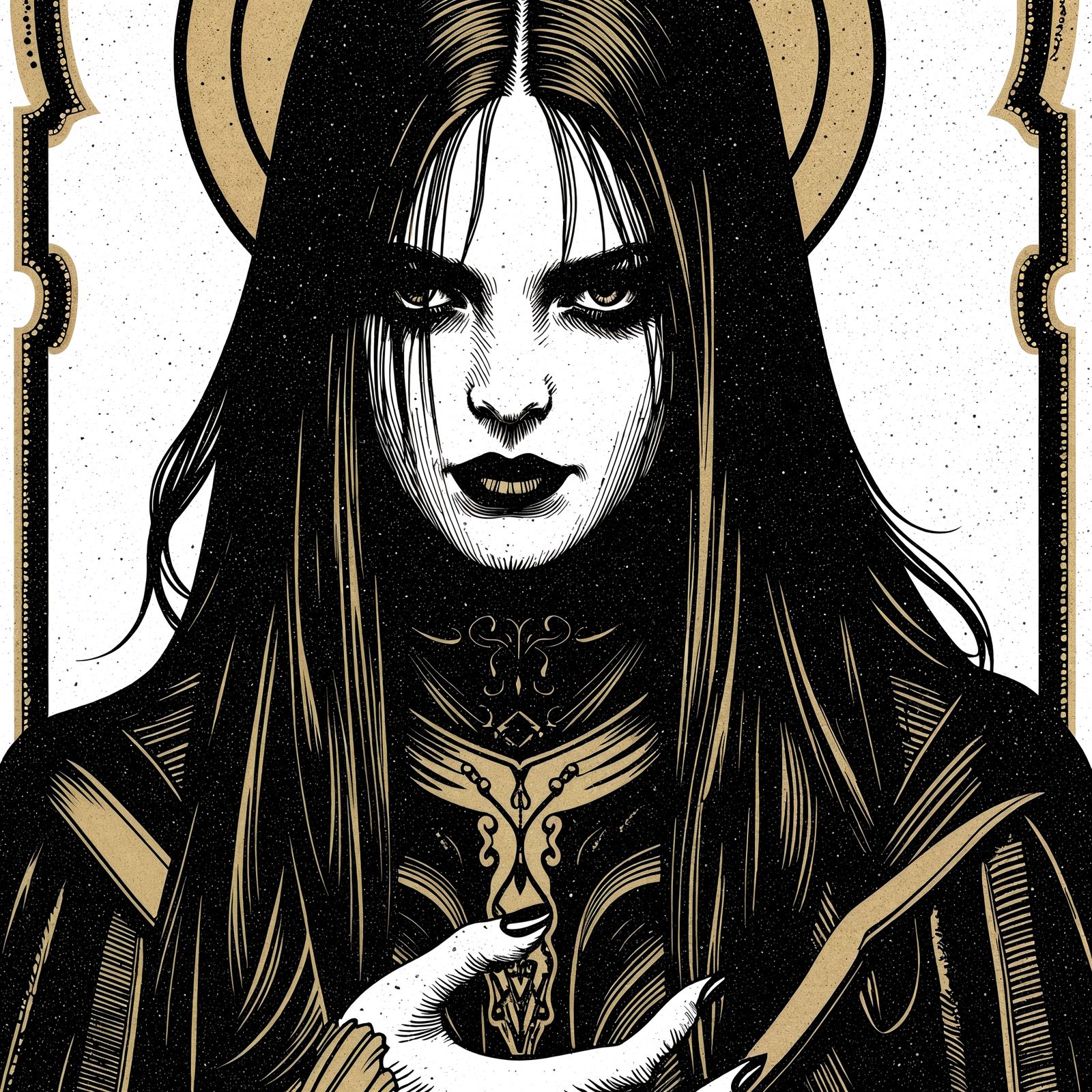 Knowing Is Just Half of It