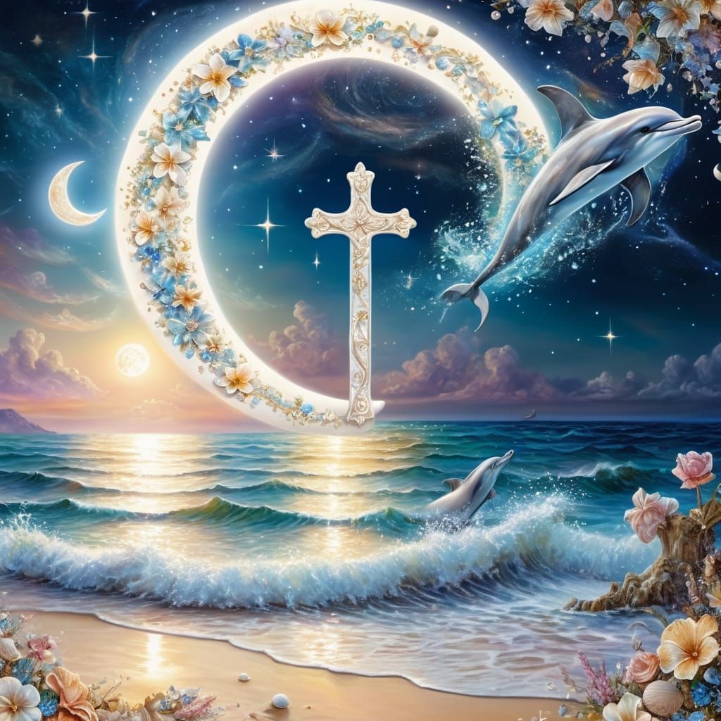 Universalist Christianity