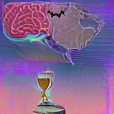 No-brainer