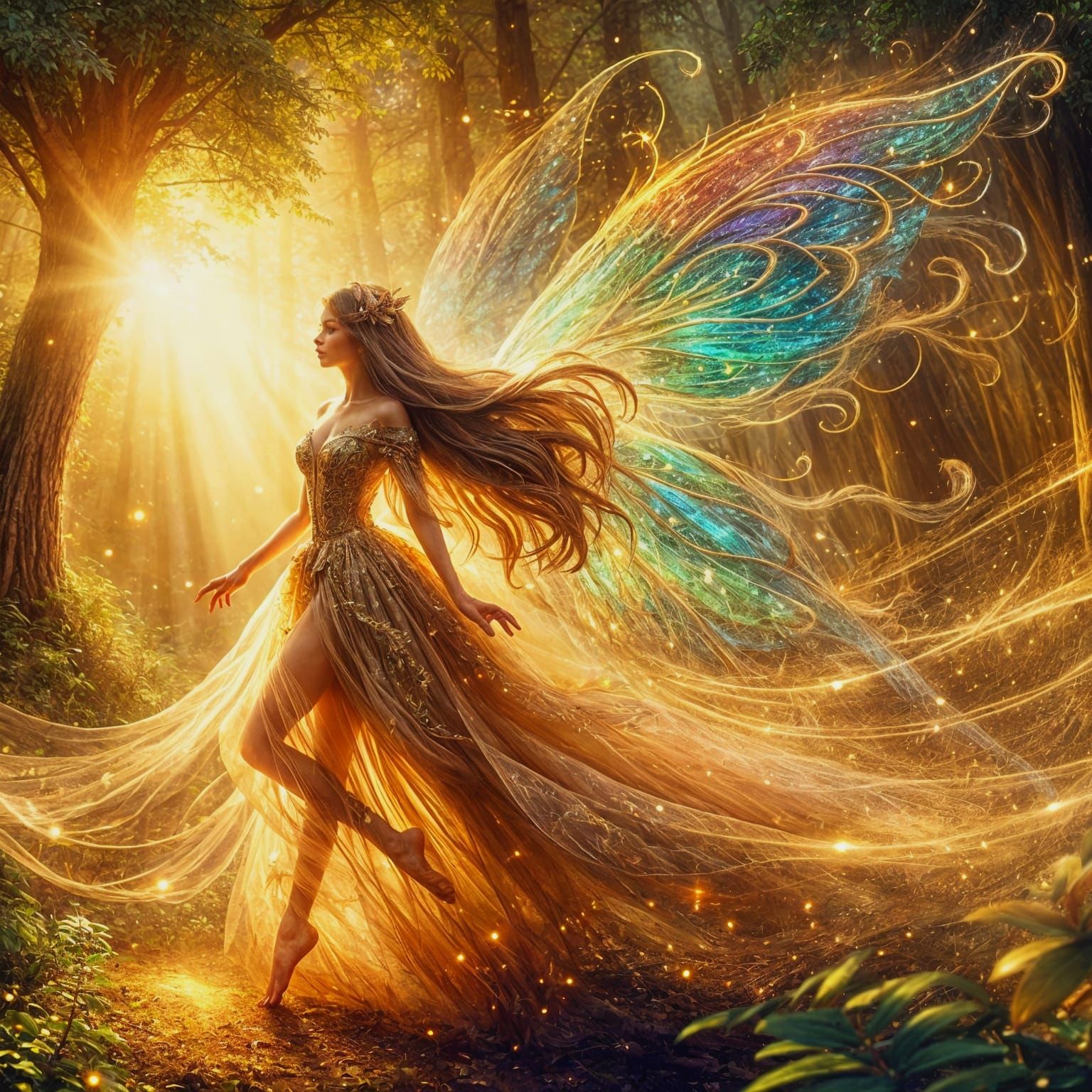 undefined  by @AnnieAfterhours