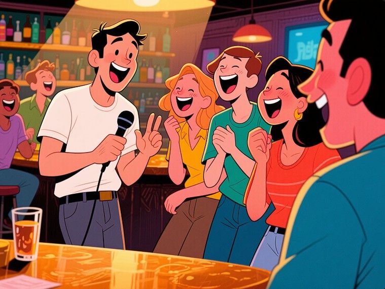 8/24/2025-LOL Art By Archangel Tara