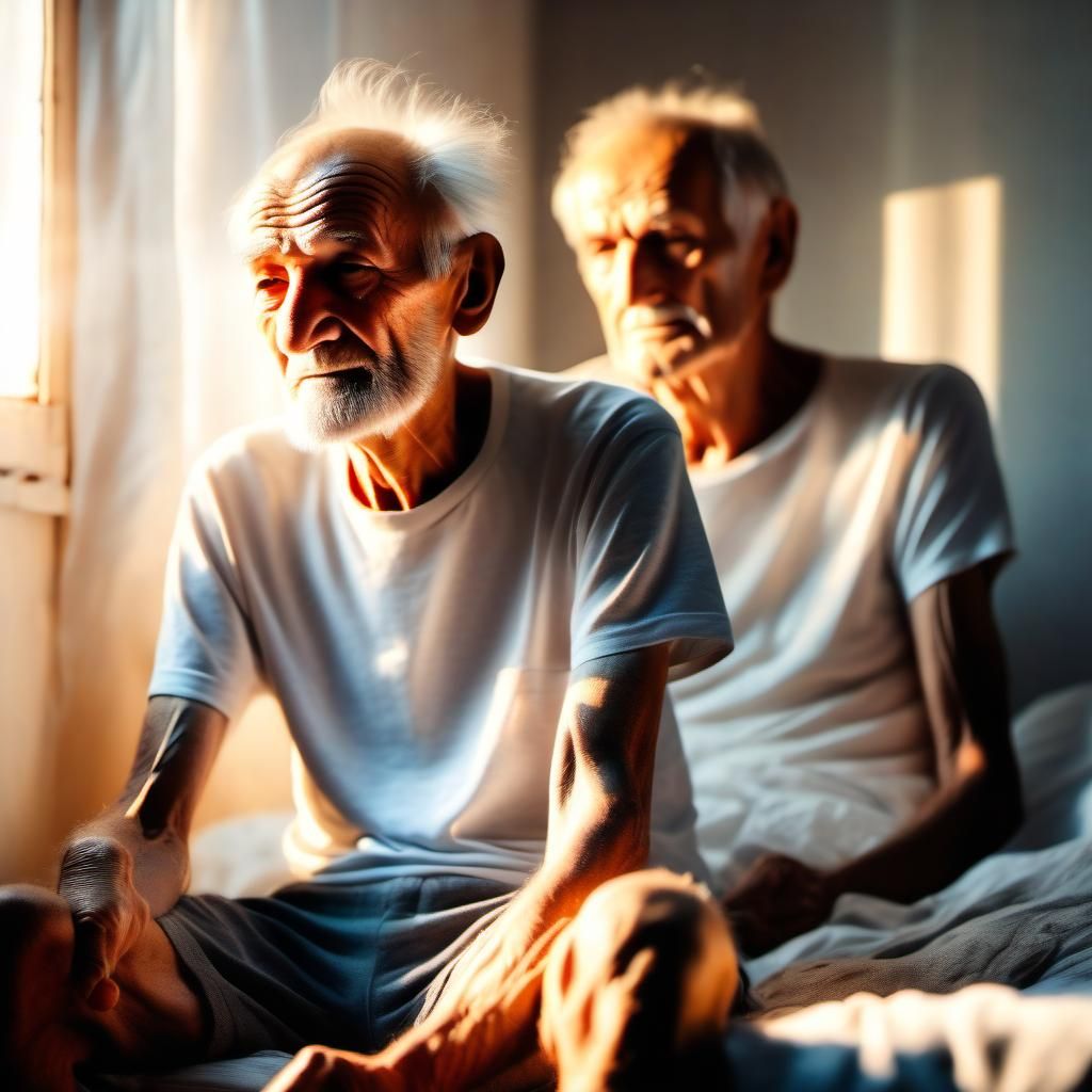 The CLIMAX of life Death "AaaaaaàaaaAaaaaaaaaAaaahhhhh The Faults of