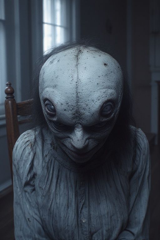 Valentines curse : haunted hearts 