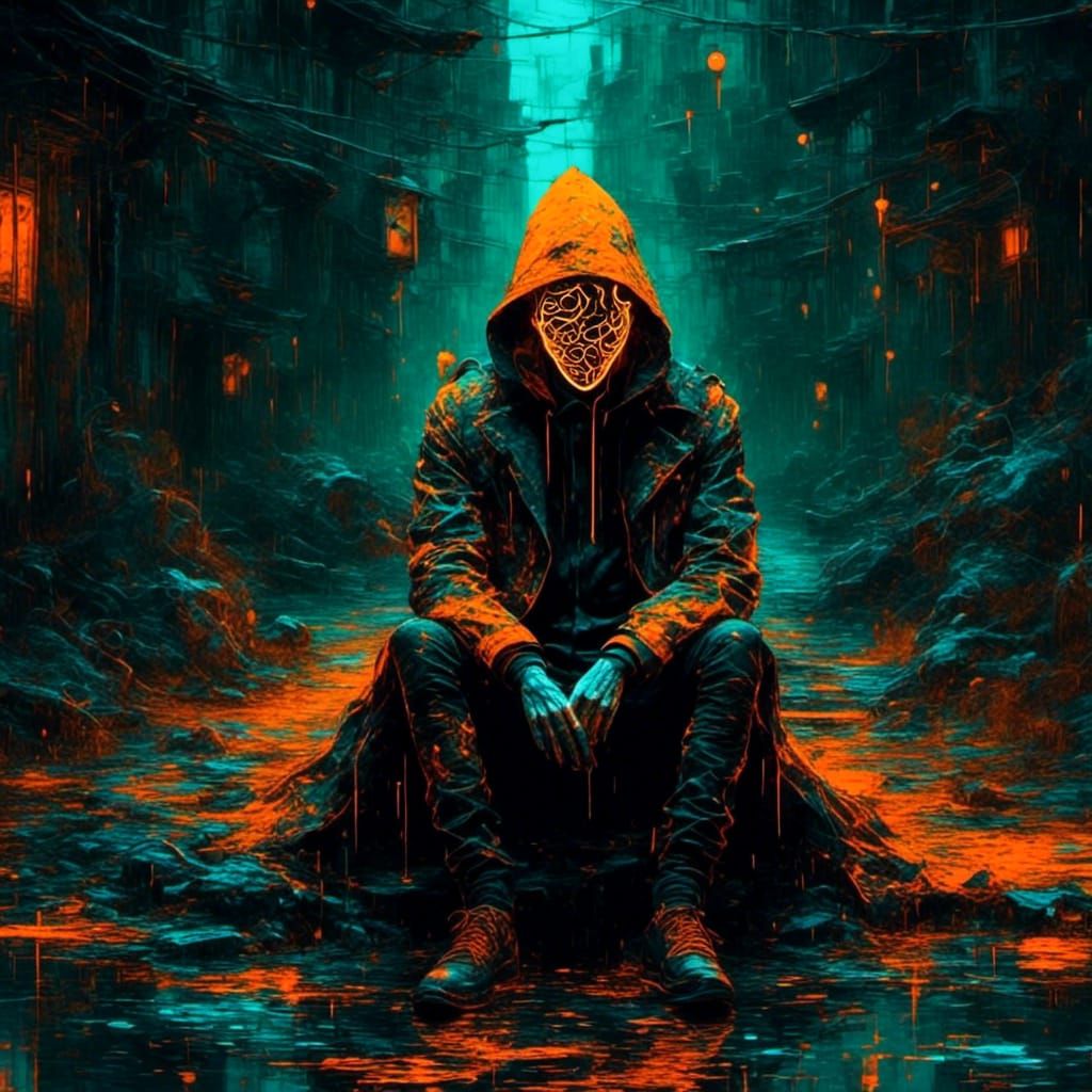 Fury2
