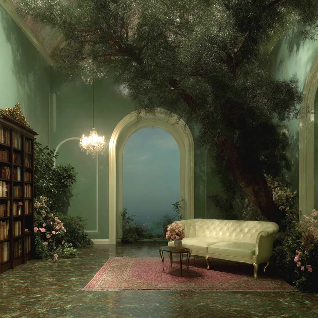 evanescent Dataset #16