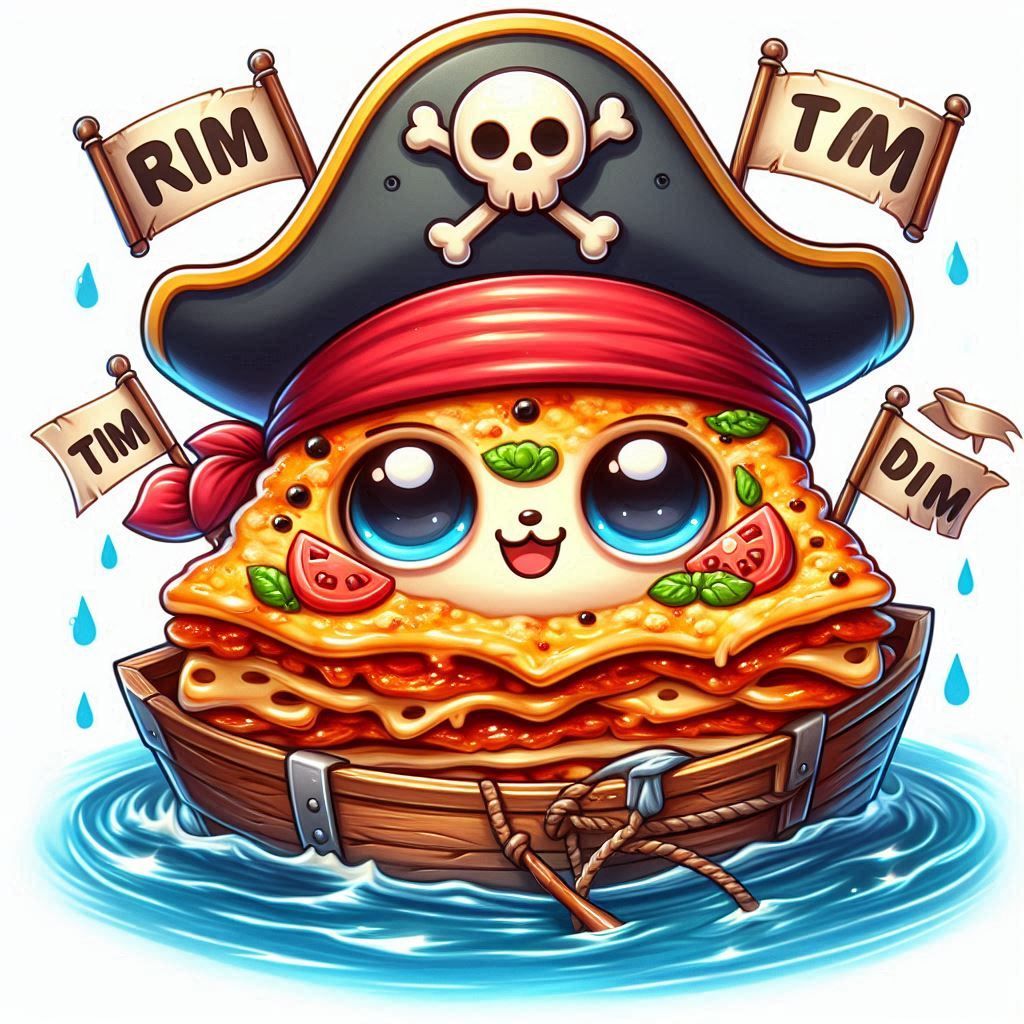 Rim-Tim-Tagi-Digi, Dim-Tim-Tim